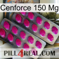 Cenforce 150Mg 10
